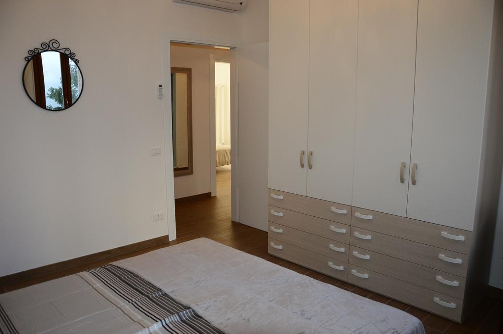 Ca Ziza Appartement *