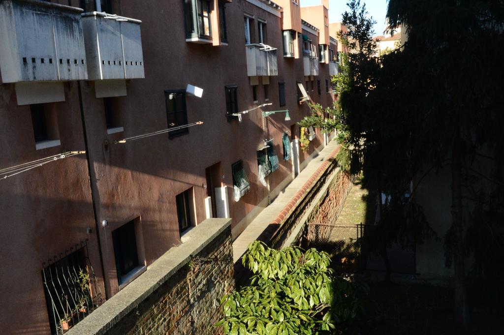 Appartement Ca Ziza