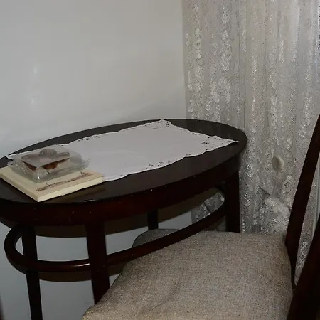 Ca Ziza Apartamento Veneza Exterior foto