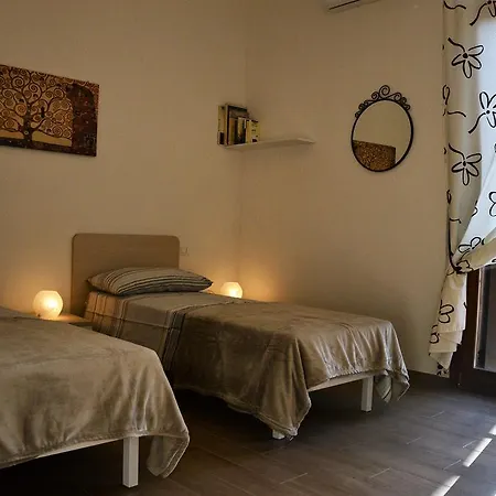 Ca Ziza Apartamento Veneza Exterior foto