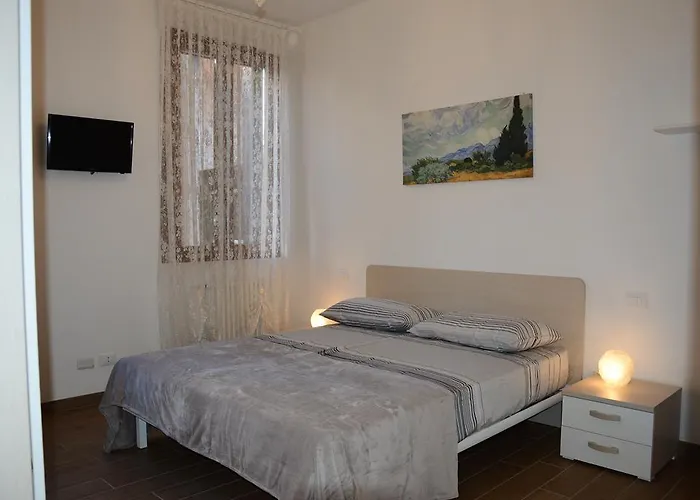 Ca Ziza