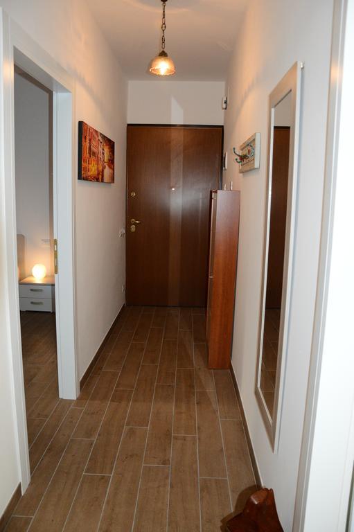 Ca Ziza Venedig